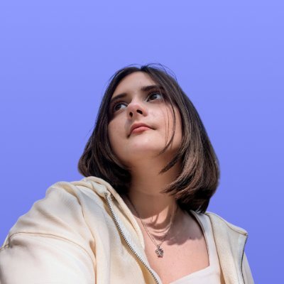 wonix_del's profile picture. 🌟 Wonix | UI/UX & Web Designer
Creating intuitive and stylish interfaces. 💻
Follow for the latest trends, inspiration, and design tips! 🖌️
#UI #UX #WebDesign
