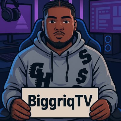 #RIPBIGCUHMAL #RIPWes “If you can’t starve with me then you can’t eat with me.”