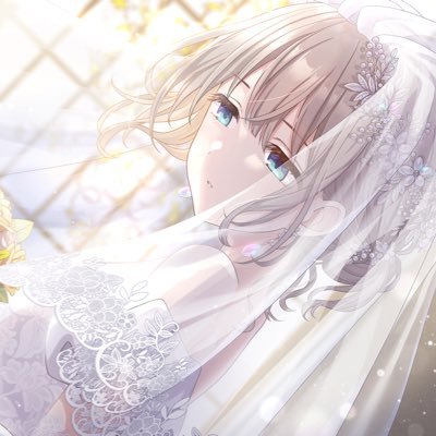 19 プロセカ ガルパ ログイン勢 崩壊スターレイル 原神冒険ランク60 崩スタ垢 原神垢はフォロバします/無言フォロー失礼します えろ垢まじ来んな
