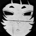 𝔇ᴇᴀᴛʜ ♒︎ 🦂S͟T͟A͟L͟K͟E͟R͟ .ᐟ (@leiurusghcul) Twitter profile photo 𝔇ᴇᴀᴛʜ ♒︎ 🦂S͟T͟A͟L͟K͟E͟R͟ .ᐟ (@leiurusghcul) Twitter profile photo