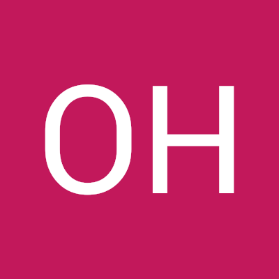 lumi_OHX's profile picture. 
