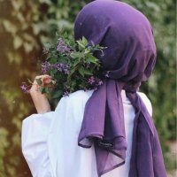 Süreyya (@sreyya838981382) 's Twitter Profile Photo