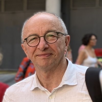 JJB_82's profile picture. Président @Renaissance - Tarn-et-Garonne