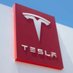 teslarobotaxi (@teslammmmm) Twitter profile photo teslarobotaxi (@teslammmmm) Twitter profile photo