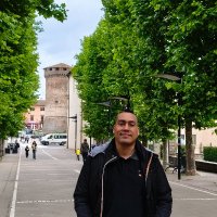 Alejo Valencia (@radamantis1186) 's Twitter Profile Photo Alejo Valencia (@radamantis1186) 's Twitter Profile Photo