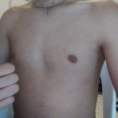 Gay, sumiso y fetichista de pies
Colombiano - 22 años