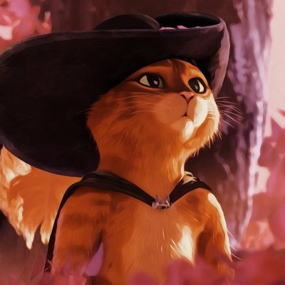 Byill_'s profile picture. "Quando atingimos o nosso ponto mais baixo é quando estamos abertos para a maior mudança."

@VivoKeyd⚔️
@Palmeiras