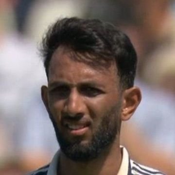 #viratkholi ×#Klrahul × #hardik
follow kiya hai to like bhi kiya karo bhai.