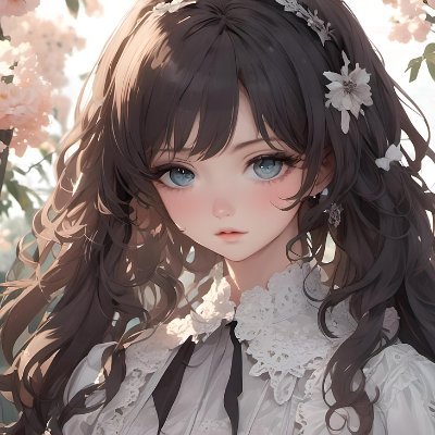 takashi00__'s profile picture. 瞬間を追いかけ、シンプルな物語を共有する