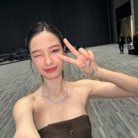 ml_gttat (@ml_der01) 's Twitter Profile