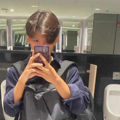 qqq11626867585's profile picture. 