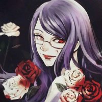 💢 Zanini (@ghostakii) 's Twitter Profile