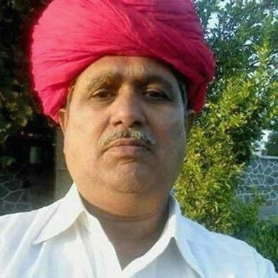 राष्ट्रभक्ति ही हमारा धर्म हैं Patriotism Is Our Religion