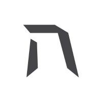 Heicoders Academy (@heicoders) 's Twitter Profile