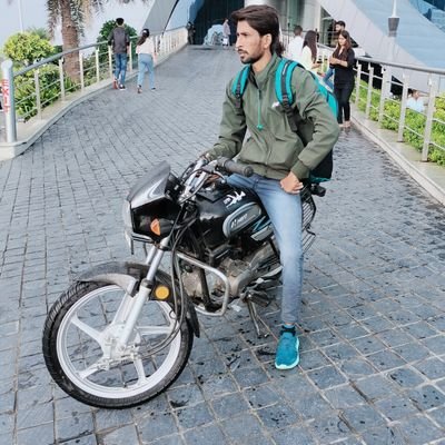 Kanaasti007's profile picture. 🙏🙏जय भीम🙏🙏

.डॉ भीमराव अम्बेडकर को कोटि कोटि प्रणाम।।
.मेरे दलित समाज के उत्थान हेतु एक छोटा सा प्रयास।।