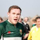 Marc Massey - @marcmassey28 - Twitter