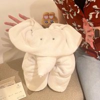 mochamaru319 (@mochamaru319) 's Twitter Profile