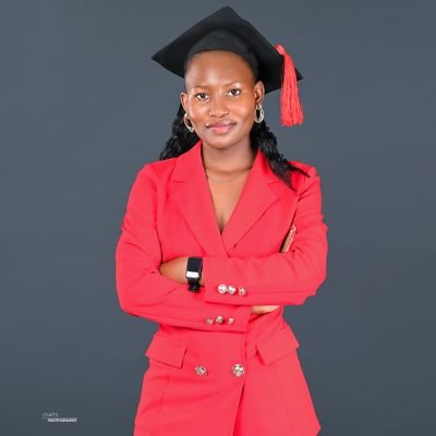 Adventist||
Lawyer||
Advocate Trainee||
Daughter||
Family||
The greatest battles aren’t around me. They’re within me, and I win daily.