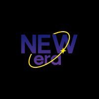 New Era (@newera_ow) 's Twitter Profile Photo