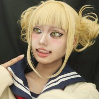 베이비 (@baeibib) 's Twitter Profile Photo 베이비 (@baeibib) 's Twitter Profile Photo