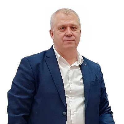 bilginbg's profile picture. Textile Industry ,IT technology