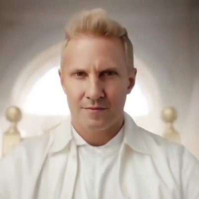 Singer Andrew Nolan contact@andrewnolan.co.uk
More new music on the way!
YouTube Channel https://t.co/KHWfngKQAd