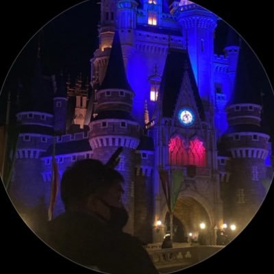 05hdhv's profile picture. 05,(20) Yokohama 👦