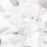 toto33sky's profile picture. 私の人生を遠ざける