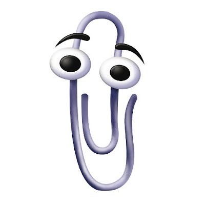 privacy accelerationist | data hoarder | serial linker | disassembler | /s = sarcasm | IRL: 🤝 | MORE visit links ⤵
https://t.co/hVaLVdAouS