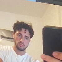 Adrian Gruber (@adrgruber) 's Twitter Profile