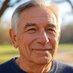 Earl McGraw (@earlmcgraw1969) Twitter profile photo Earl McGraw (@earlmcgraw1969) Twitter profile photo