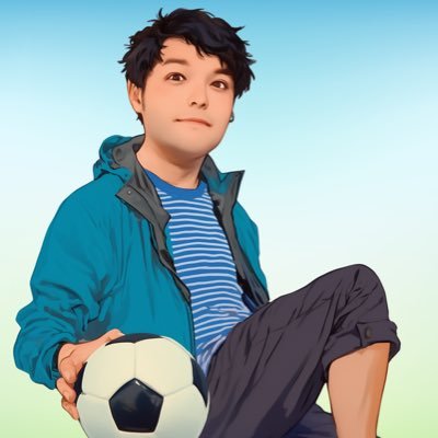 note毎日更新中✏️ 7歳のダウン症の息子と暮らしています。 妻とは家庭内別居中、離婚調停中。 子育てや日常、調停のことを書いています。 たまに趣味も。#ダウン症 #note #離婚調停
