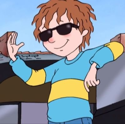 rehnedeakanksha's profile picture. procrastinating adulting.