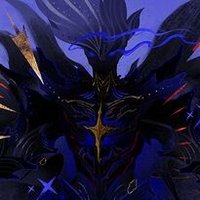 Ovathrax (@timelyovathrax) 's Twitter Profile Photo Ovathrax (@timelyovathrax) 's Twitter Profile Photo