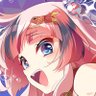 ranchukotobuki's profile picture. お歌とお笑いが大好きなVtuber。歌枠リレー「熱唱祭」主催。ソヨカゼ所属 https://t.co/H05HuZynnz お仕事の依頼やコラボのお誘いはDMからお気軽に(ranchukotobuki@gmail.com)その他の連絡は基本ご遠慮下さい。情報アカウント(@redknifeRT)