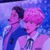 PPLI_ZEN💚💖🖤❤️💜💙 (@jjh_leeja) Twitter profile photo PPLI_ZEN💚💖🖤❤️💜💙 (@jjh_leeja) Twitter profile photo