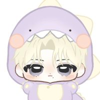 λ‘ν (@xorohiox) 's Twitter Profile Photo λ‘ν (@xorohiox) 's Twitter Profile Photo