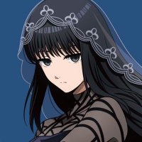 ion, CHRA, fRPm β25 (@ionthings) 's Twitter Profile