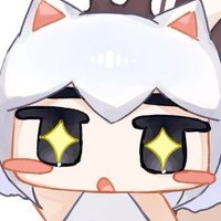 めんつゆ (@nojikaaa_maimai) 's Twitter Profile