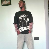 Findxprinz001 5️⃣ℹ️♈£ (@findxprinz) 's Twitter Profile