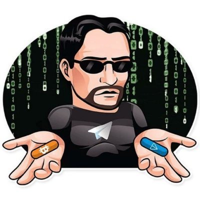 JoieNofziger442's profile picture. 