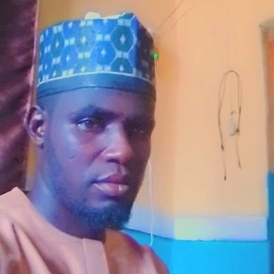 ABakari52342's profile picture. 