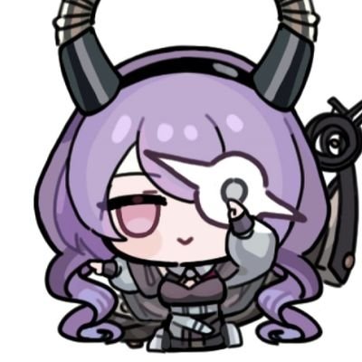 LUNESNPR (룬스나이퍼)さんのプロフィール画像