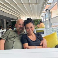 Daniel Gherman (@danielgher37580) 's Twitter Profile