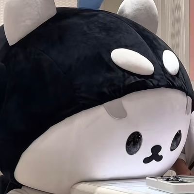 yiguanwangzai's profile picture. 