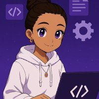 Stephnie (@thetechsteph) 's Twitter Profile Photo Stephnie (@thetechsteph) 's Twitter Profile Photo