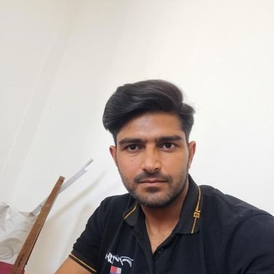 MuhammadAf26416's profile picture. 