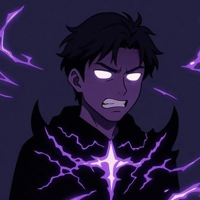 crypto enthusiastic||DEFI lover||
An engineer by passion||
$meme boy @ArciumHQ
