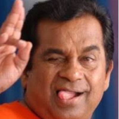 Electronics and Instrumentation Engineer,Liberal ,Follower of Constitution