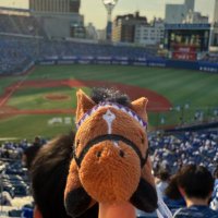 遼くん🎼💟 (@ryo_amegala) Twitter profile photo